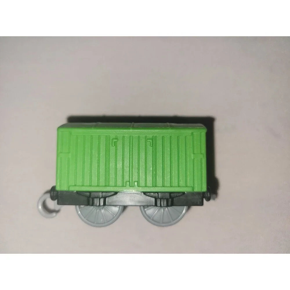 2013 Gullane Thomas Limited Mattel 1186 MJ 1 NL